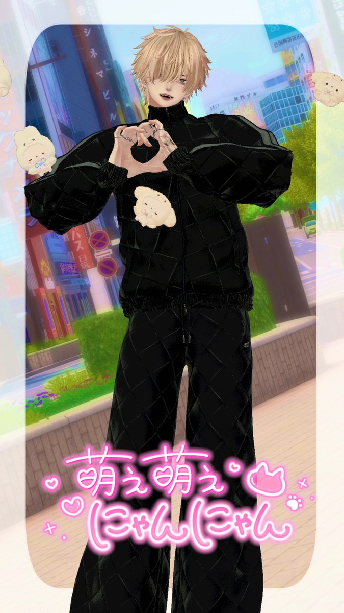 くろだ！ tweet media