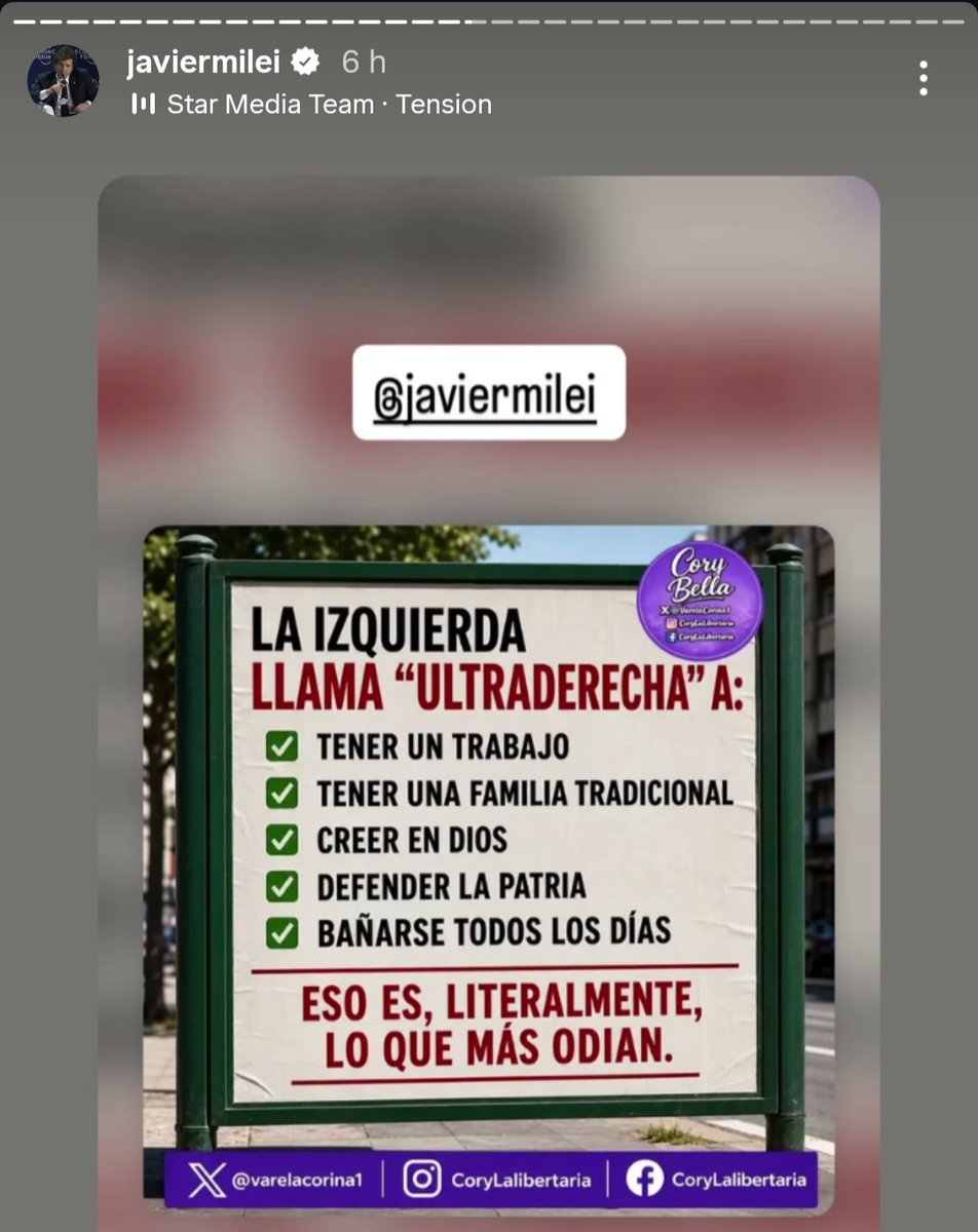 M tweet media