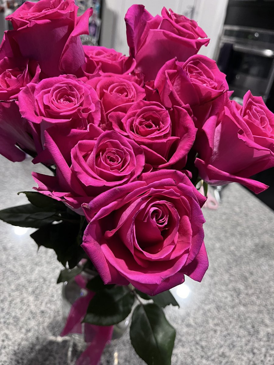 ♡ 𝔠𝔞𝔯𝔩𝔦𝔢𝔢 ♡ tweet media