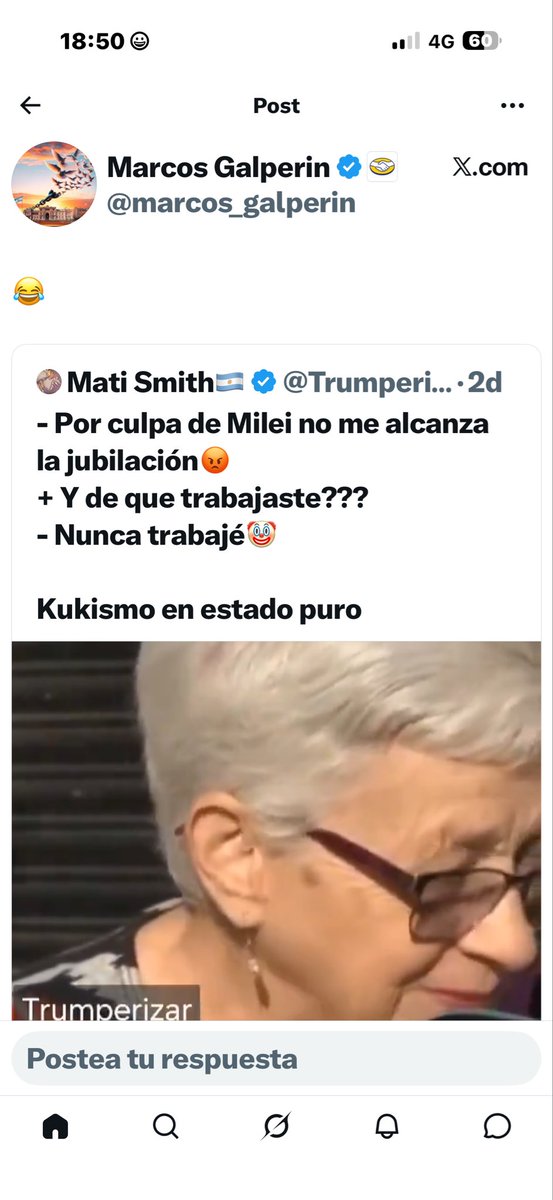 JORGE RIAL tweet media