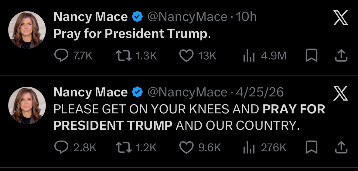 johnny maga tweet media