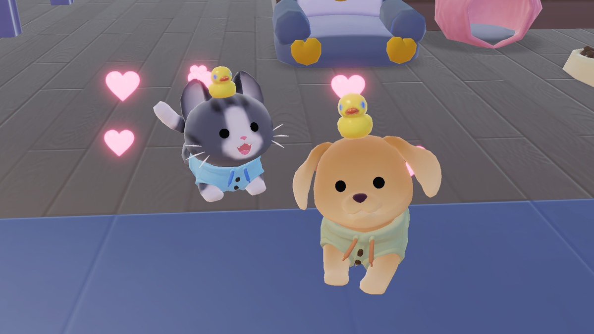 ˗ˋˏぴー ˎˊ˗ tweet media