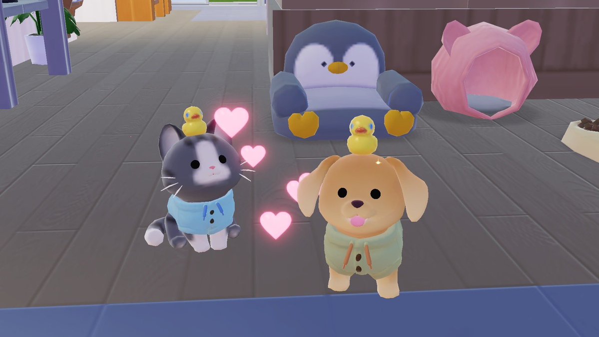 ˗ˋˏぴー ˎˊ˗ tweet media