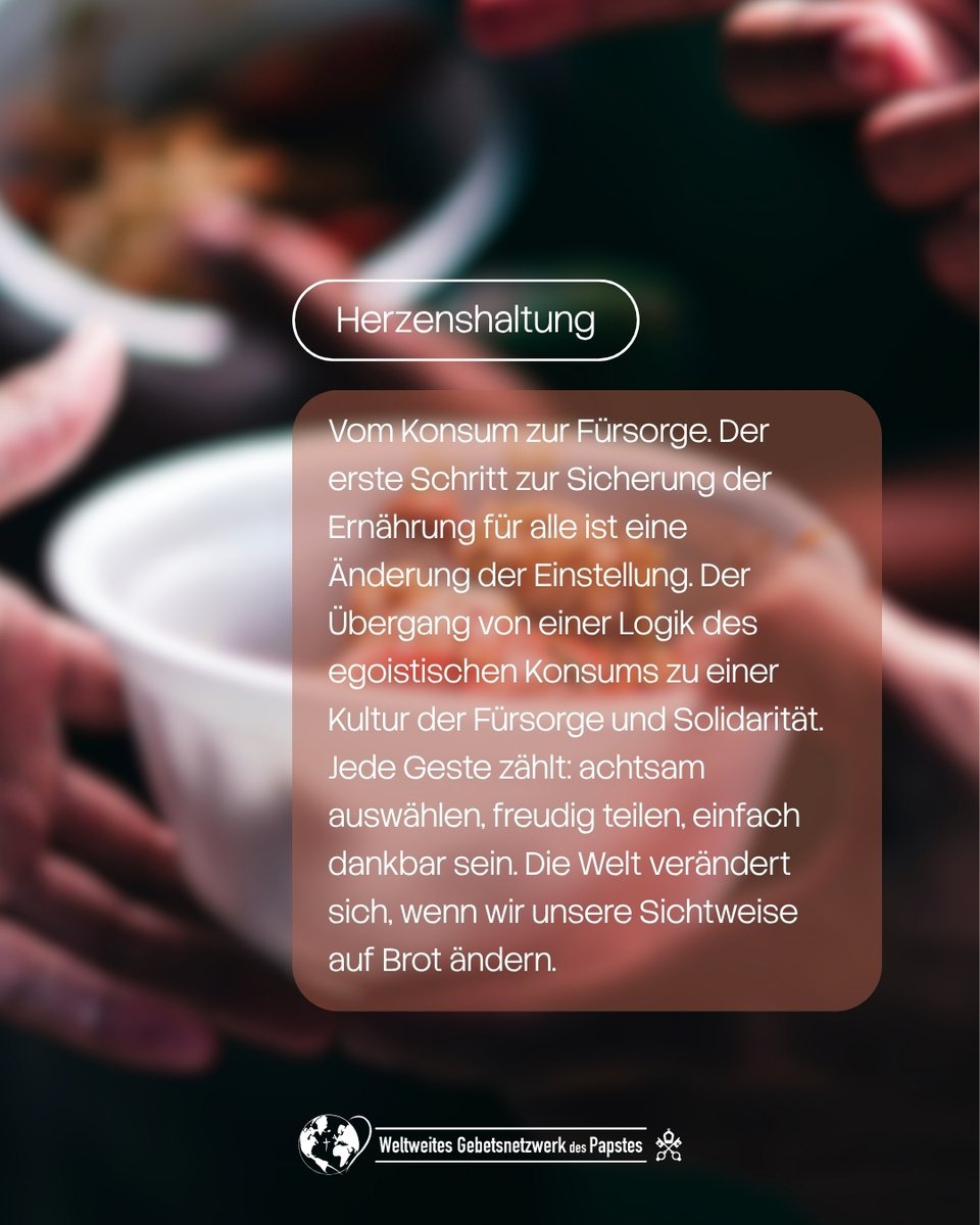 Click To Pray | Das Video vom Papst tweet media