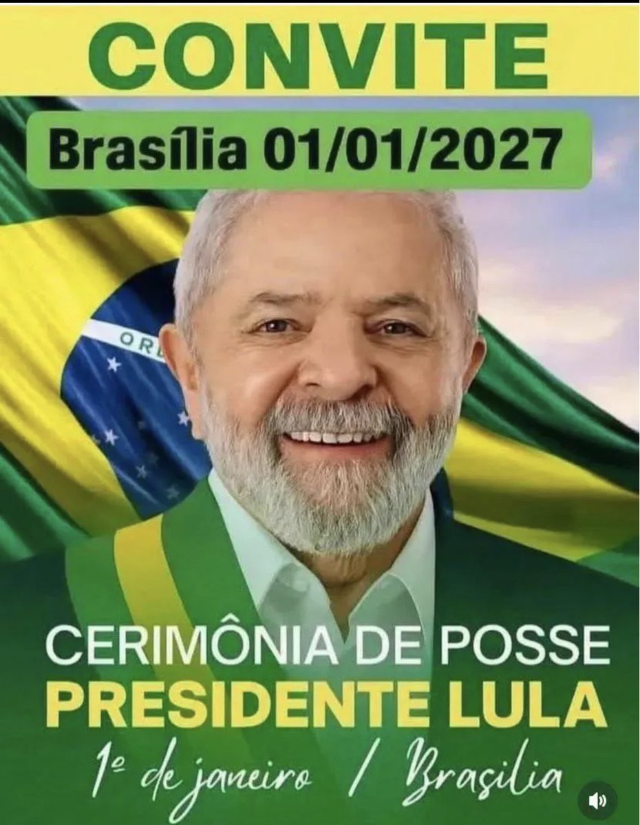 Fernanda Mendes tweet media