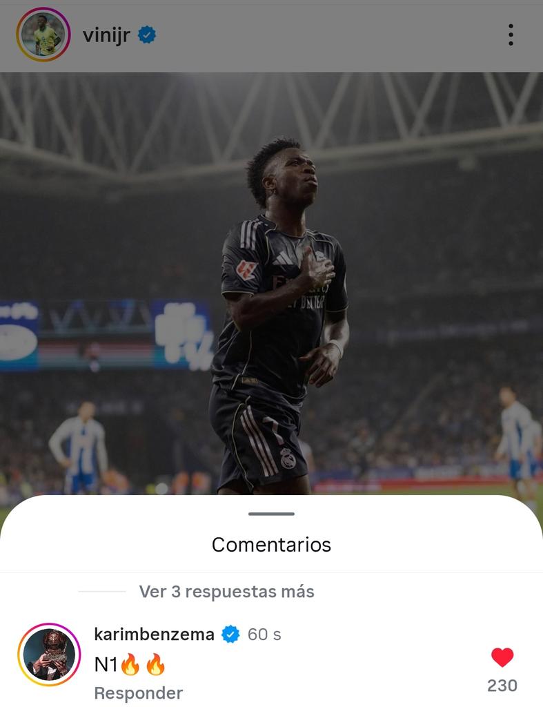 Alejo tweet media