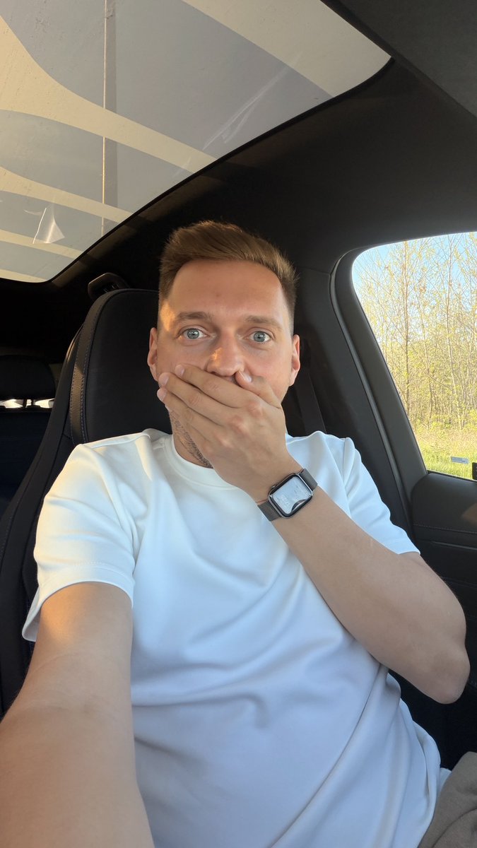 Daniel tweet media