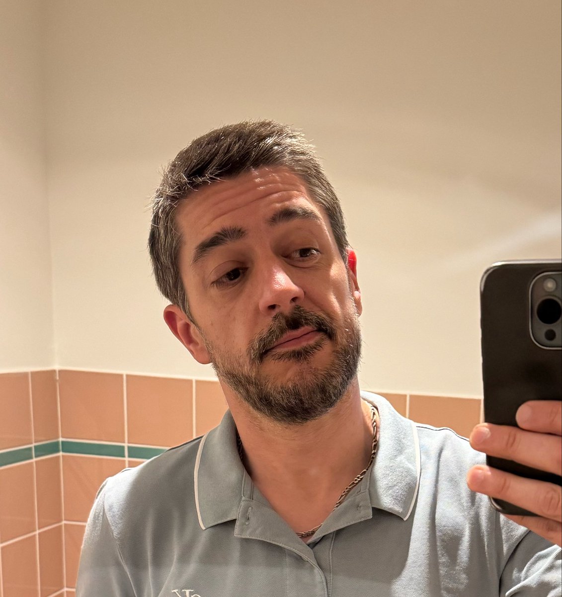 Darkzov tweet media
