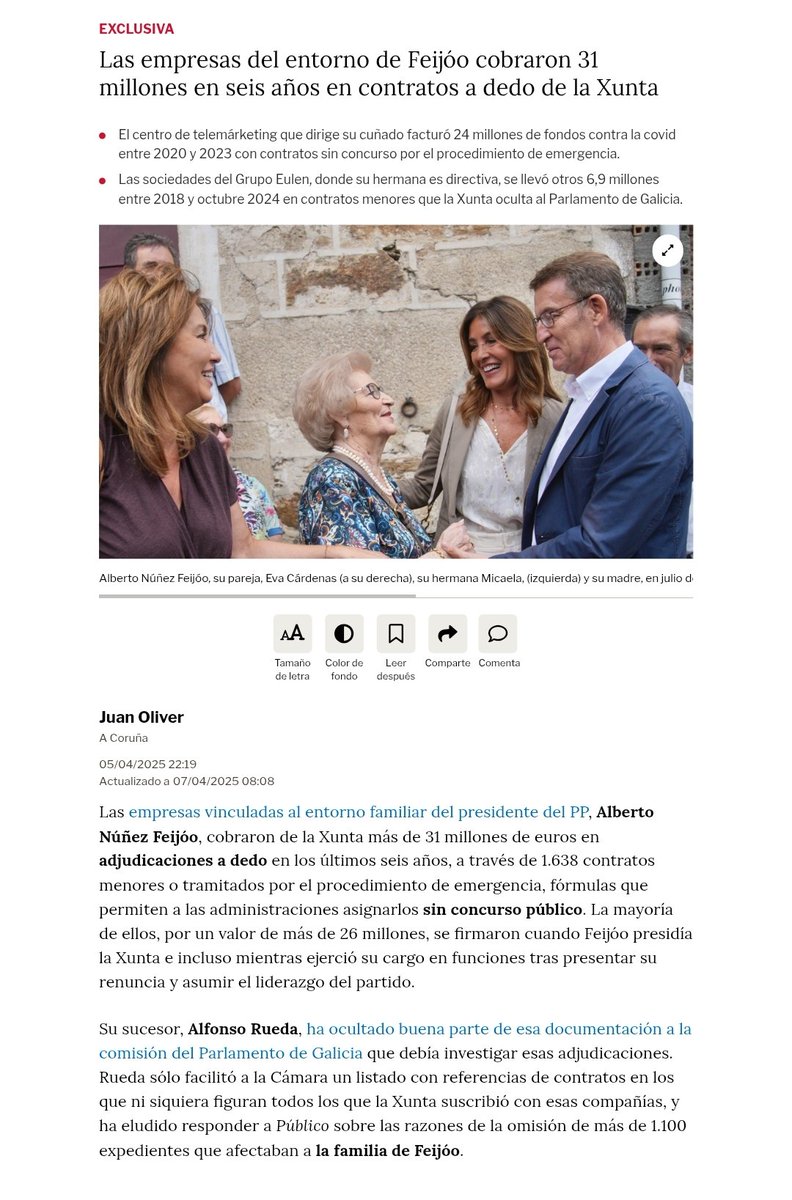 justicia poetica tweet media