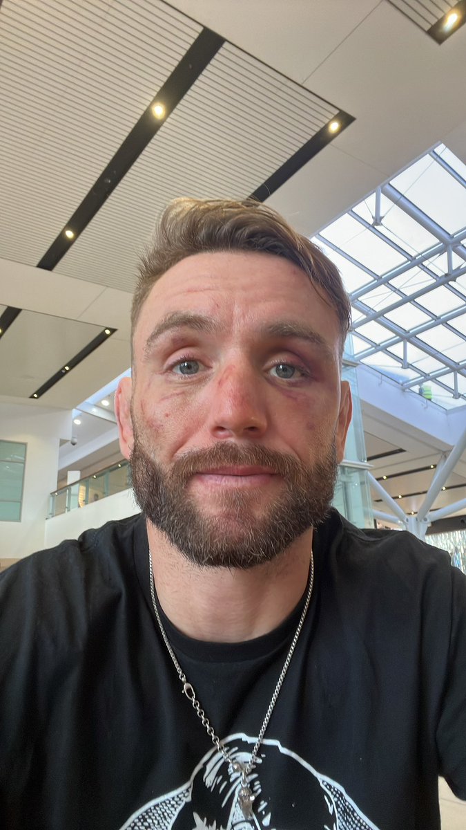 Tim Elliott tweet media