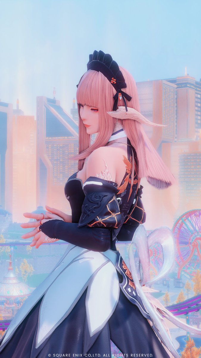 ミナミ🌸 tweet media