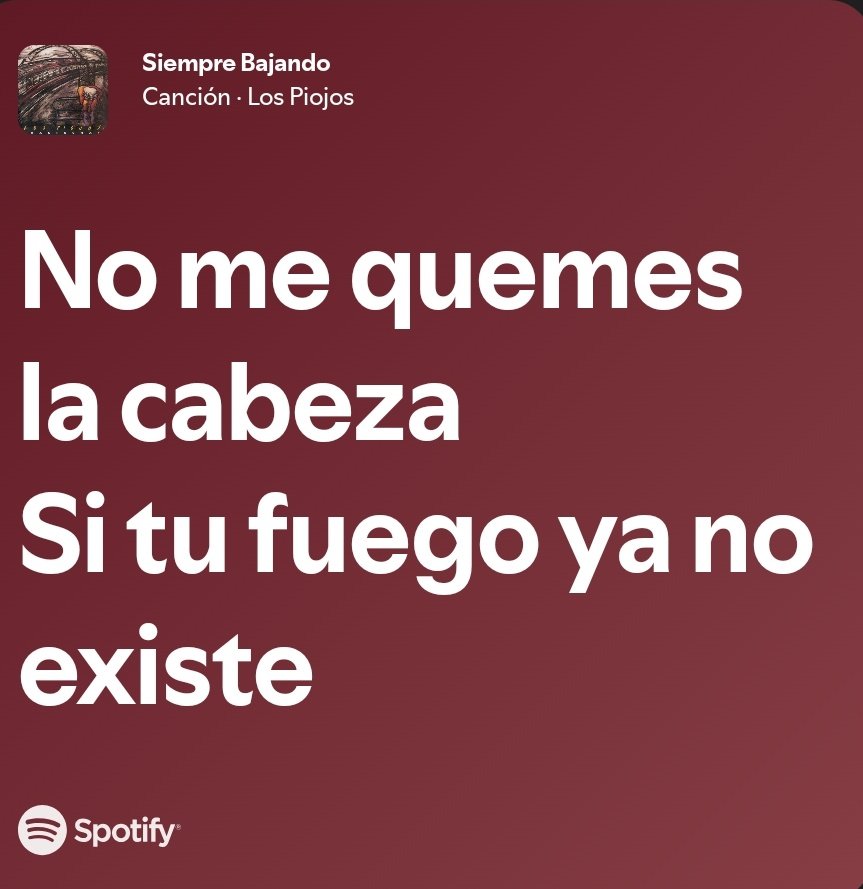 palermo (@dralvarezzz) on Twitter photo 