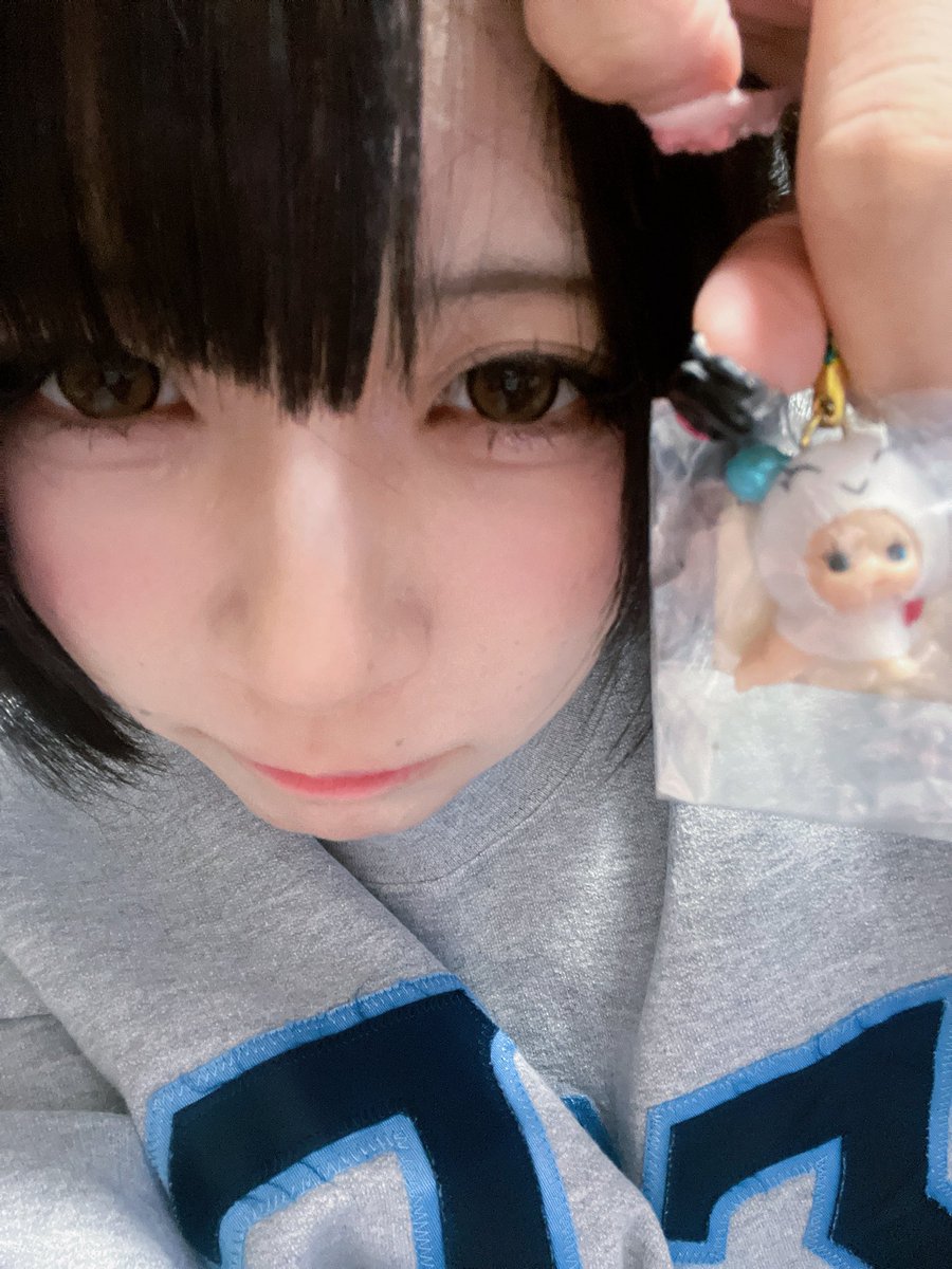 ひろち🐨 tweet media