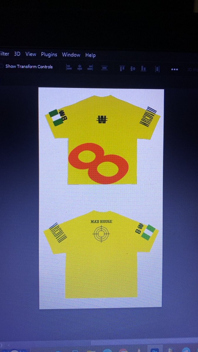 gullyban's tweet photo. ₩8 https://t.co/zHerWYtNsb