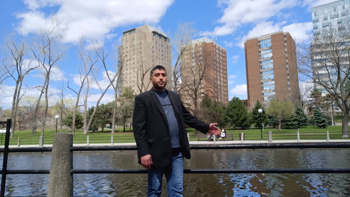 Meladul_HAQ_Ahm's tweet image. Using this Sunday to focus on wellness and recharge my energy.

#Healthylife #Wellness #SundayVibes 

@Meladul_HAQ_Ahm