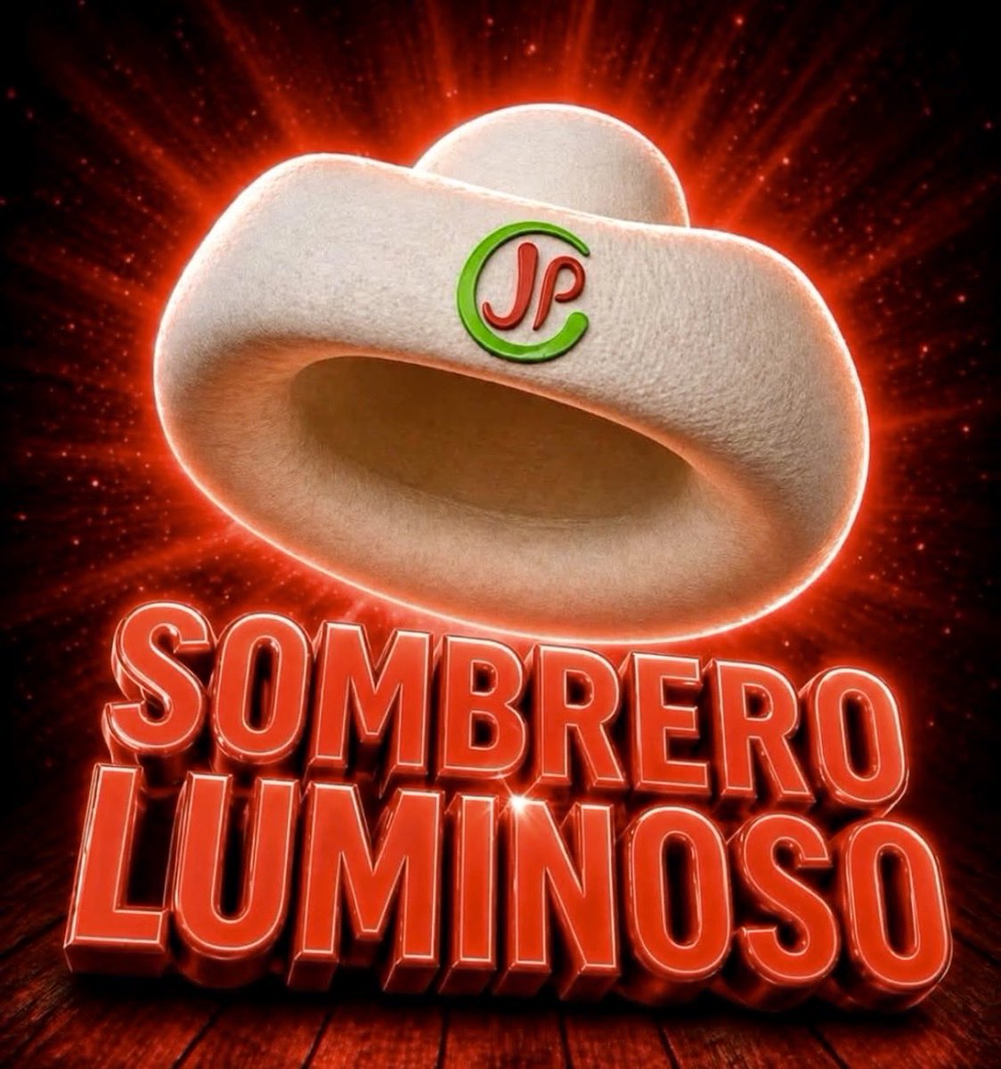 Jeancarlo tweet media