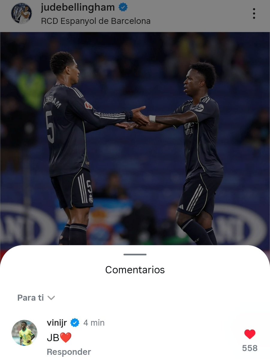Madrid fire ⚪ tweet media