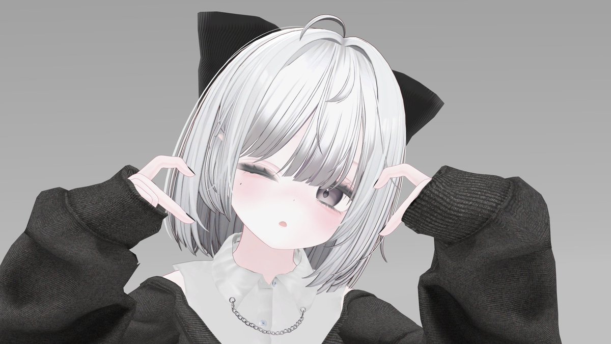 Eel3℃ tweet media