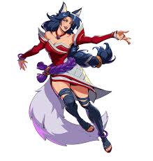 BM | Yata tweet media
