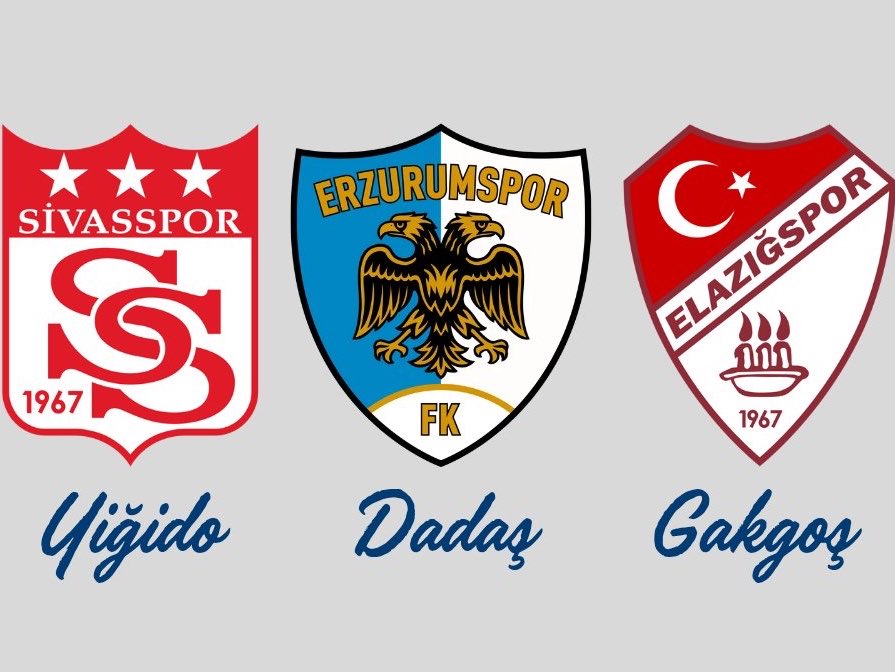 Gardaşlık 💙🤍❤