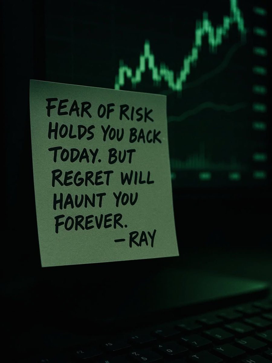 spidey🕸️📈 tweet media