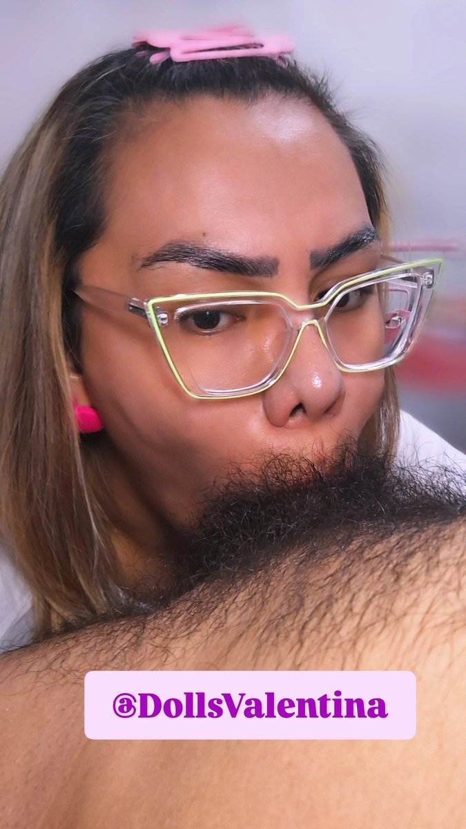 🏳️‍⚧️Valentina🏳️‍⚧️ tweet media