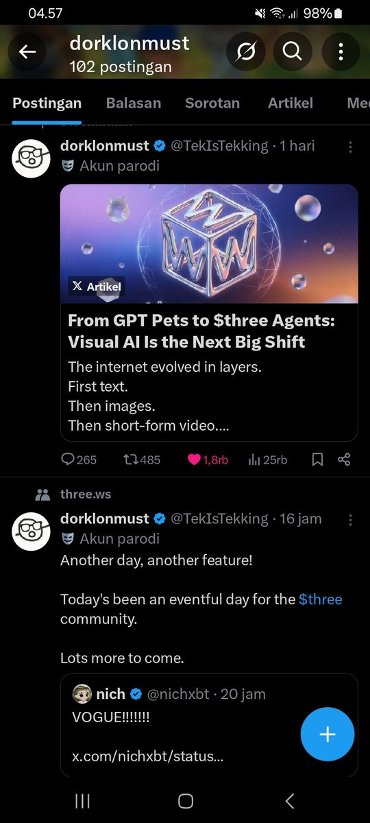 Termoz tweet media