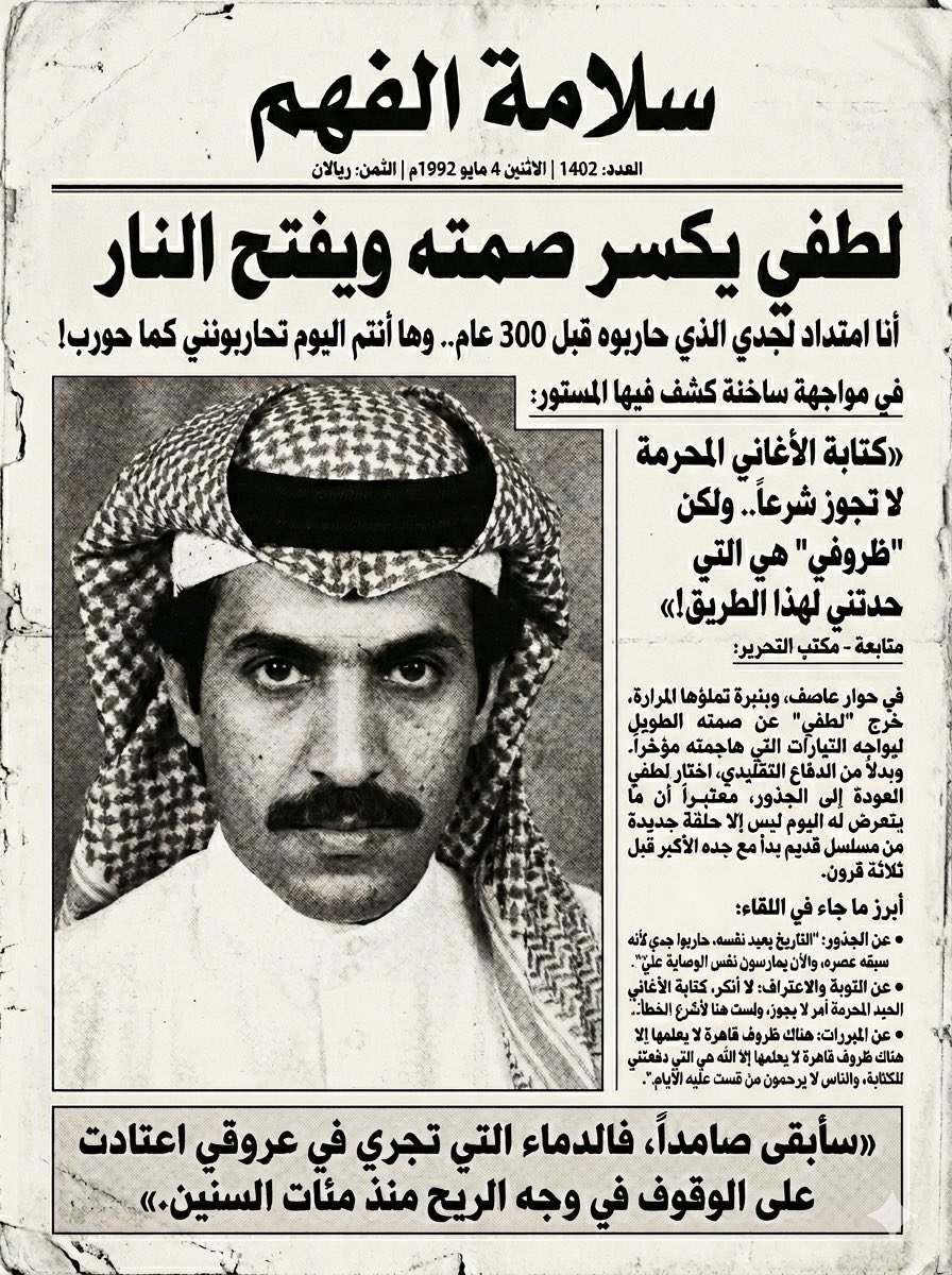 عارف tweet media