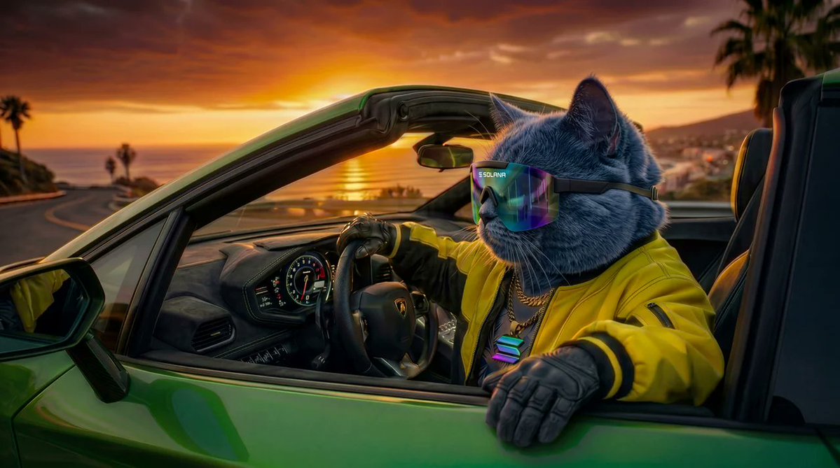 HOT (The Blue Cat 🥵) tweet media