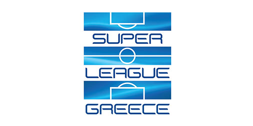 SportRisultati's tweet image. #SuperLeague championship playoffs 🇬🇷
PAOK-Olympiacos 3-1
🥅[15' Jeremejeff, 29' El Kaabi (O), 55' Zivkovic, 65' Jeremejeff]

Panathinaikos-AEK 0-0

league table
1⃣ AEK 67
2⃣ PAOK 61
3⃣ Olympiacos 61
4⃣ Panathinaikos 51
#calcio #football