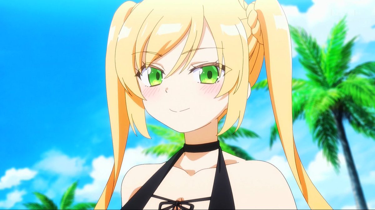 アニメ大好き　psa10 フォロワーのみなさんおはようございます！ 今日も1日頑張っていきま