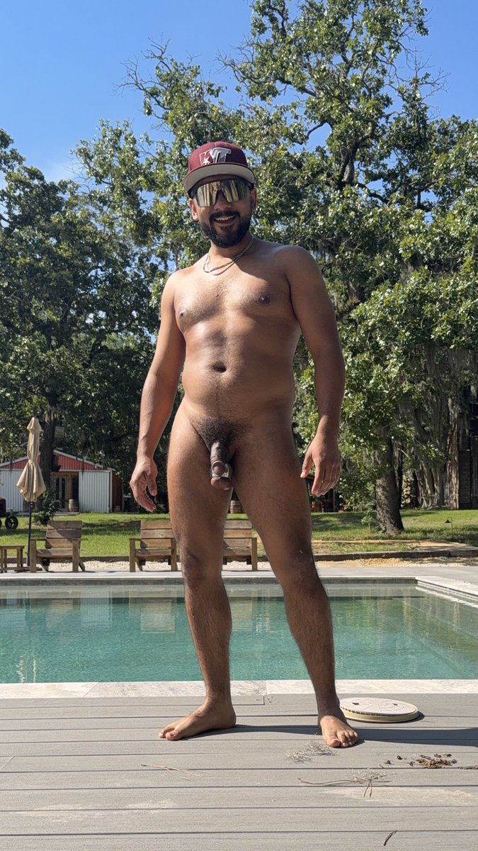 TheBeardedBiGuy tweet media