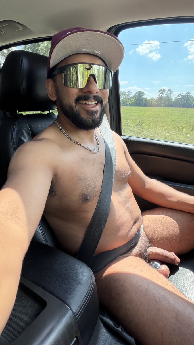 TheBeardedBiGuy tweet media