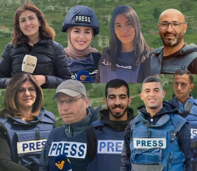 Sara Rey tweet media