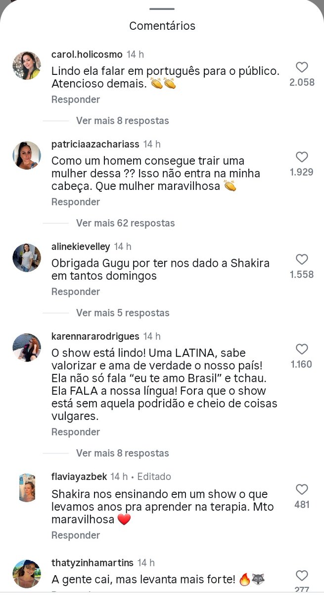 RapGodzinho tweet media