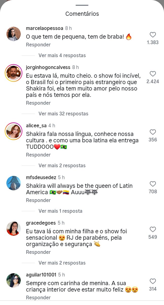 RapGodzinho tweet media