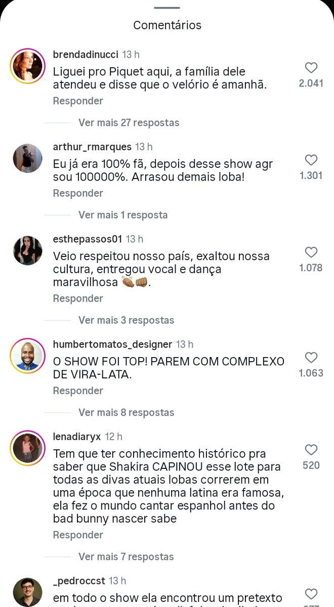 RapGodzinho tweet media