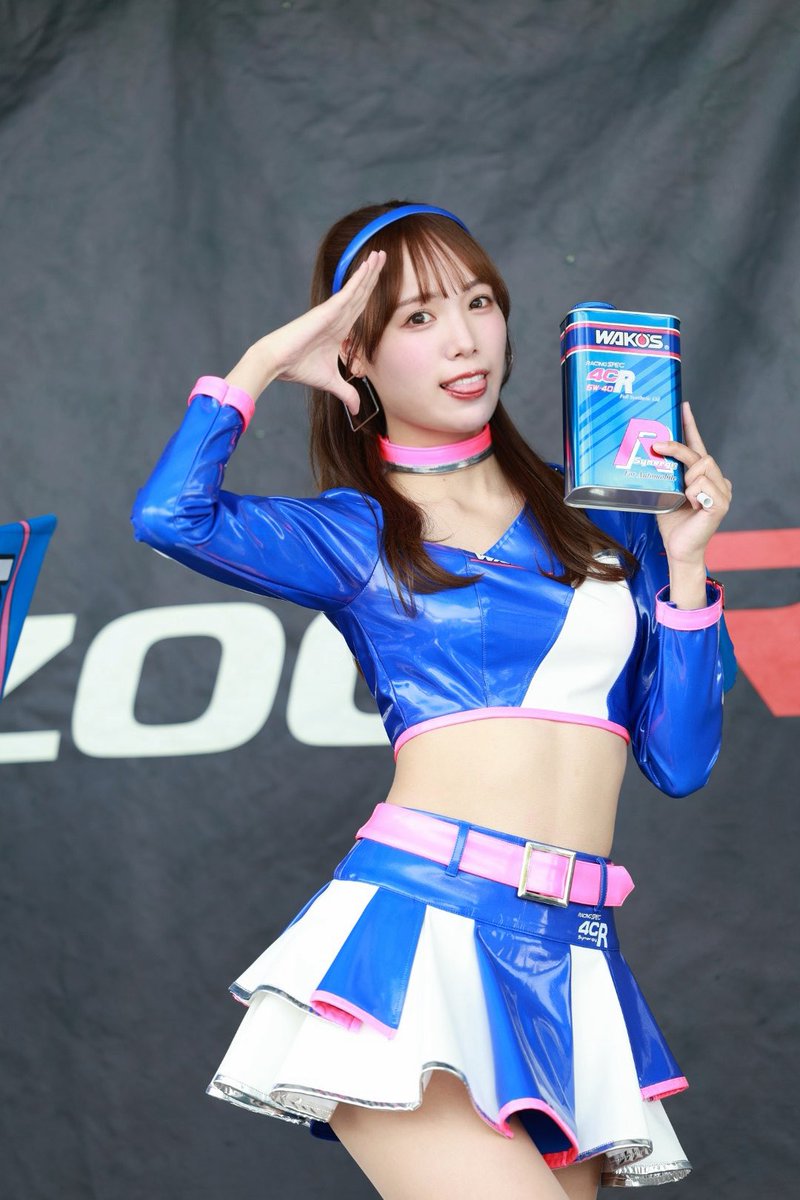 前田 星奈(せにゃん🐈‍⬛) tweet media
