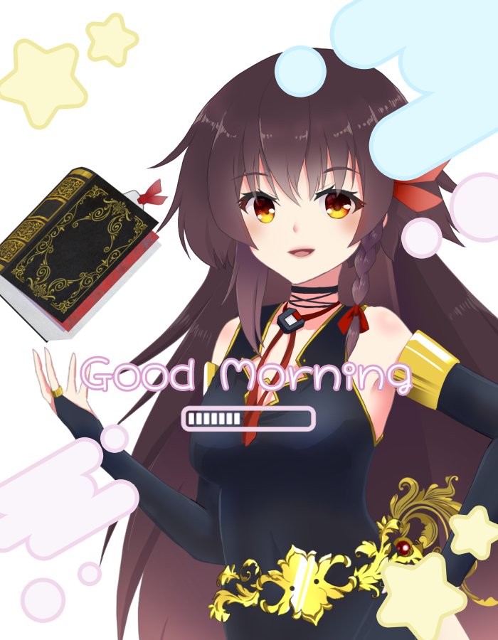 書泳ライア📓🔖Vtuber準備中 tweet media