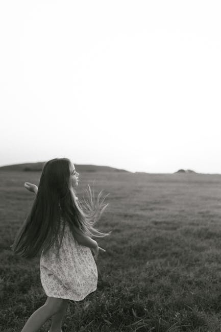 Torberca Largar tweet media