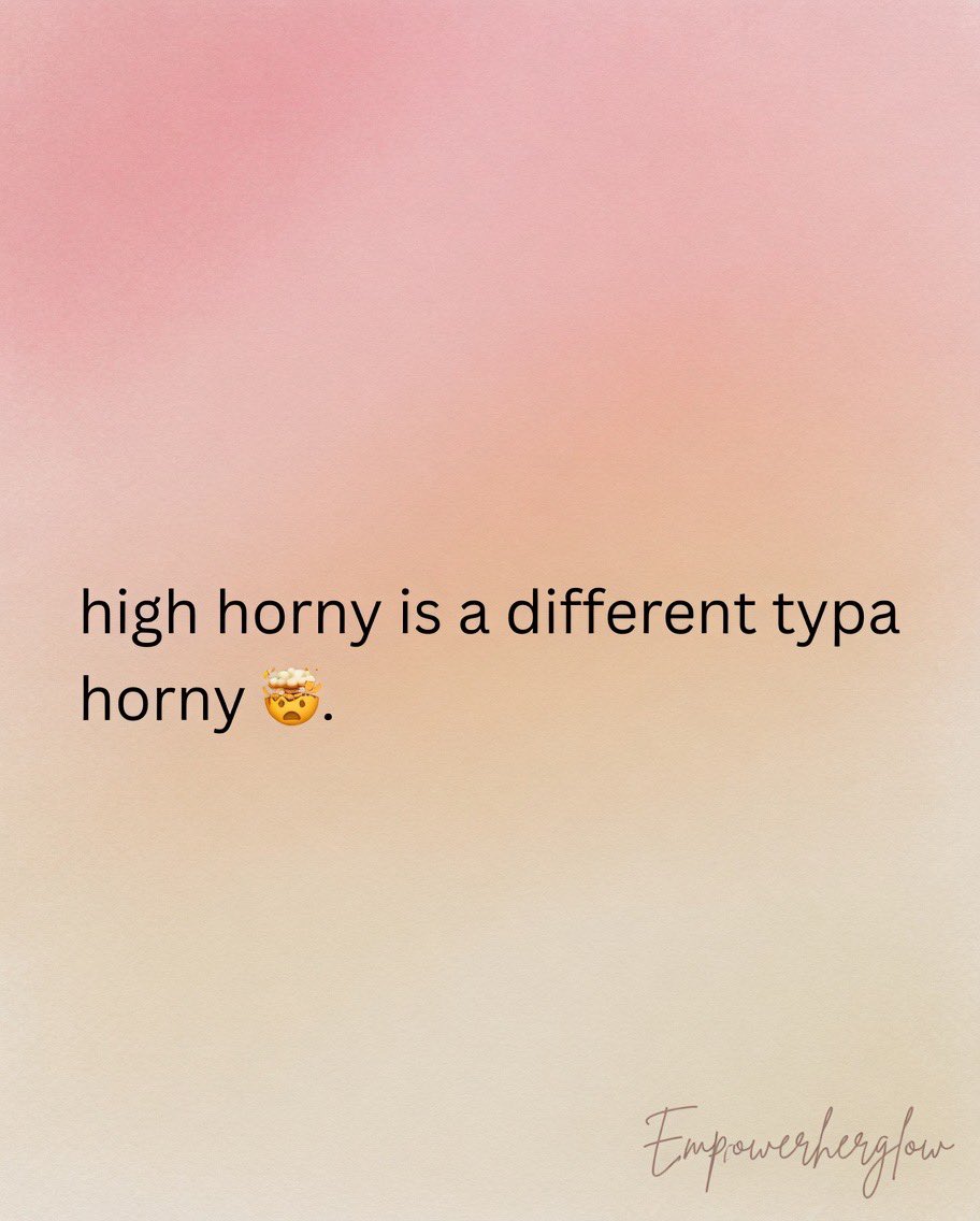 ♡✧ 𝓔𝓶𝓹𝓸𝔀𝓮𝓻𝓗𝓮𝓻𝓖𝓵𝓸𝔀 ♡✨ tweet media