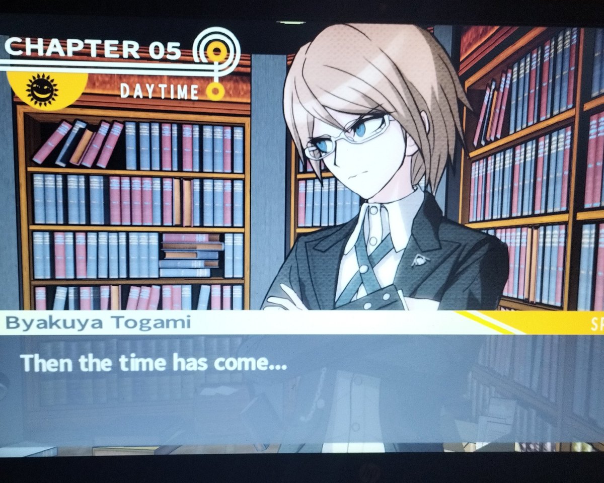 orchkiss's tweet image. LAST CLASS TRIAL #LOCKEDIN !!!