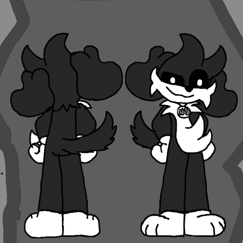 🔞El Perro JT 🔞💔 Comms Open! 2/10 NS.Studios tweet media