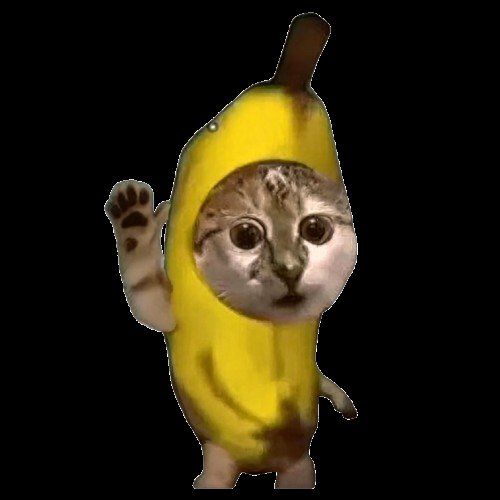 kucingdev's tweet photo. $CING
No developers, no team On coin ownership and 100% crypto enthusiast Community 🔥🚀
#KUCING #CING #MemecoinCing https://t.co/T5Ibo5MwF3