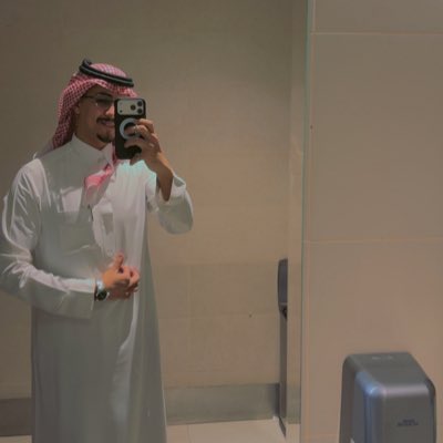 Sultan tweet media