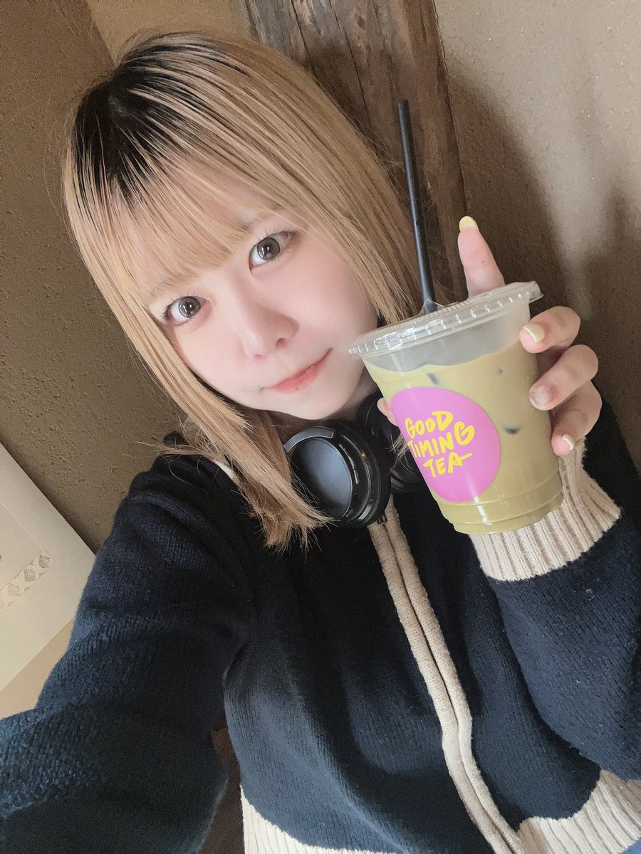 藤崎ふみ🍊🍶BANZAI JAPAN山口 tweet media