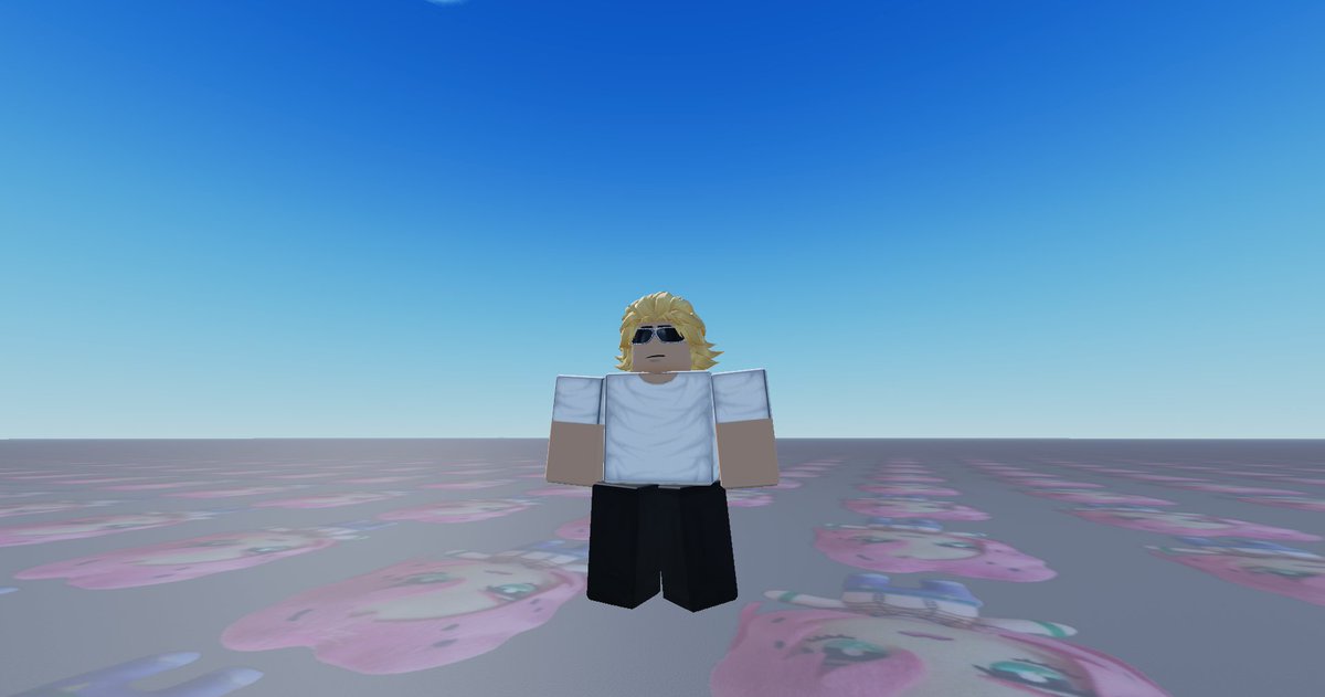 DeviousSoft_'s tweet photo. Which one is your fav?

#roblox #robloxdev https://t.co/xhep1ycMrF