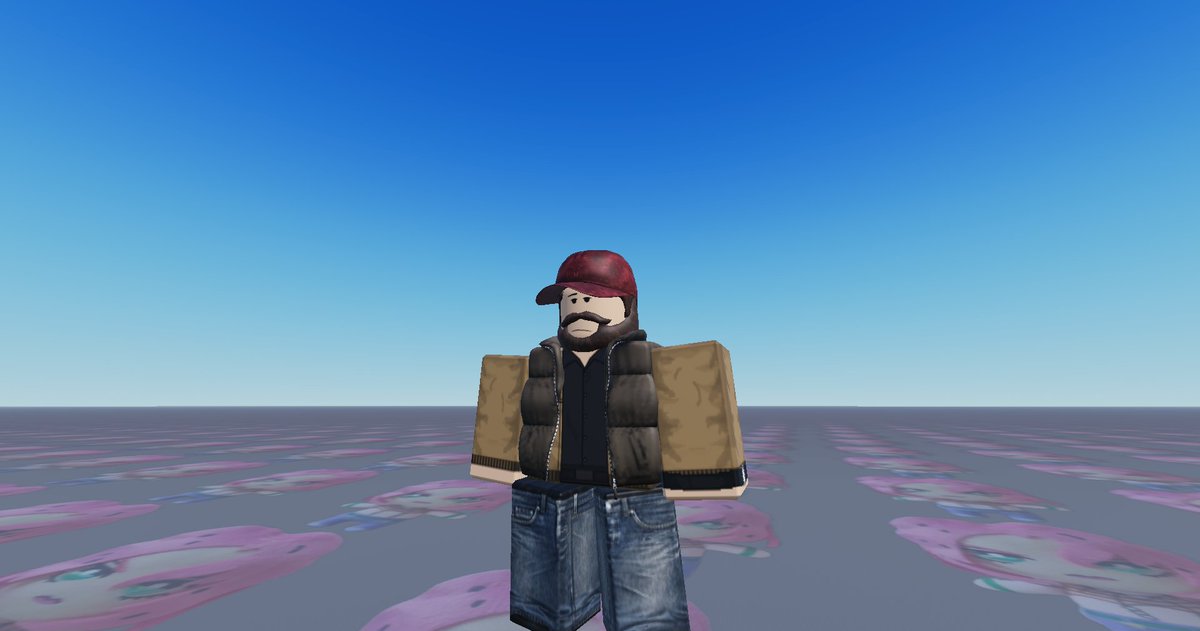 DeviousSoft_'s tweet photo. Which one is your fav?

#roblox #robloxdev https://t.co/xhep1ycMrF