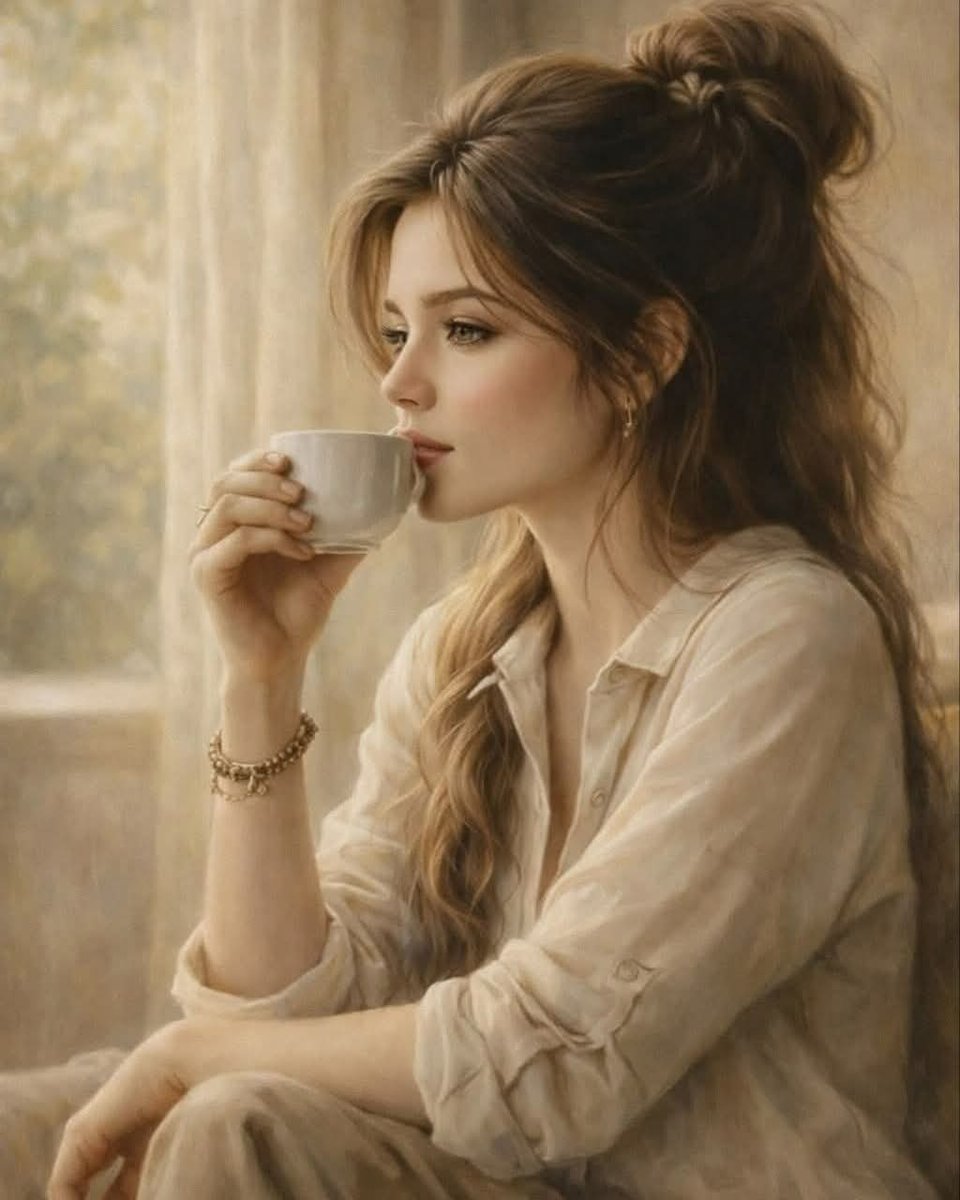 *♥شُـمًوٌوٌخِـ رجّـلَ ♥* tweet media