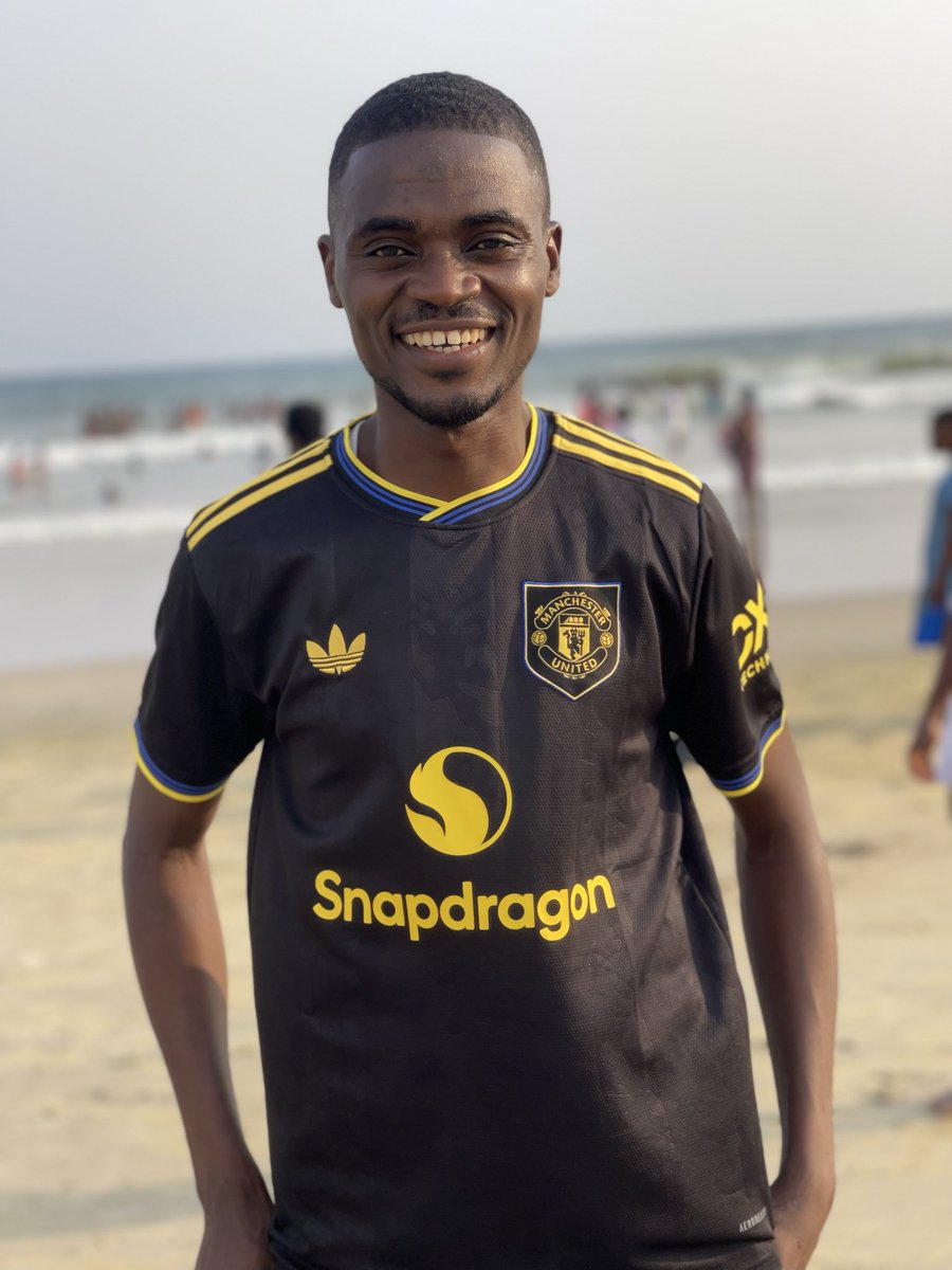 Habib || The Flutter• IoT • AI Person tweet media